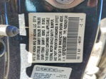 Honda Civic 2014