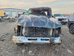 Chevrolet Silverado 2003