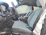 RAM 2500 2024