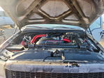 Ford Excursion 2004