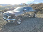 RAM 1500 2021