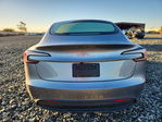 Tesla Model 3 2025
