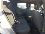 Dodge Avenger 2012