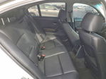 BMW Series 3 2006