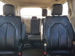 Chrysler Pacifica 2017