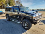 Hummer H2 2005