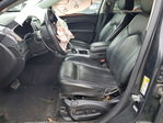Cadillac SRX 2015