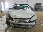 Honda Civic 2005