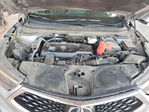 Acura RDX 2021