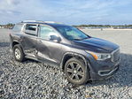 GMC Acadia 2017