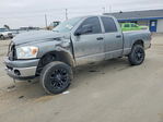 Dodge RAM 2009
