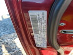 RAM 1500 2017