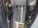 Toyota Camry 2014