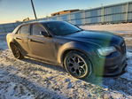 Chrysler 300 2016
