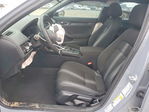 Honda Civic 2024