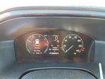 Honda CR-V 2023