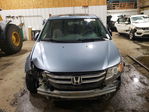 Honda Odyssey 2014