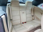 Volkswagen Eos 2008