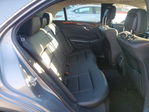 Mercedes-Benz  2014