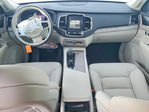 Volvo XC90 2024