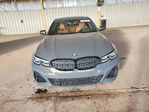 BMW M3 2020