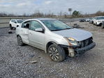 Nissan Sentra 2010