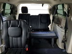 Chrysler Voyager 2015
