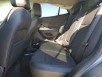 Buick Encore 2019