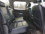 Silverado 2016