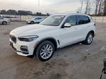 BMW X5 2019