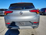 Buick Encore GX 2023