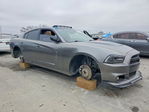 Dodge Charger 2012