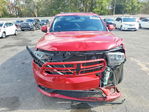 Dodge Durango 2018