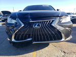 Lexus ES 2025