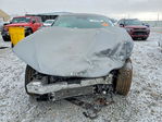 Kia EV6 2024
