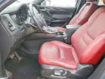 Mazda CX-9 2023