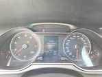 Audi A4 2014