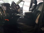 RAM 1500 2013
