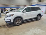 Honda Pilot 2020