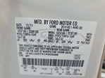 Ford Escape 2012