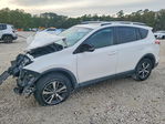 Toyota RAV 4 2016