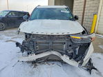 Ford Explorer 2023