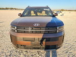 Hyundai Santa Fe 2024