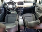 Fiat 500 2020
