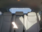Lexus RX 2010