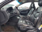 Volvo S60 2009