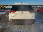 Toyota RAV 4 2019