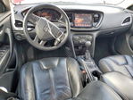 Dodge Dart 2014
