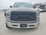 RAM 1500 2019