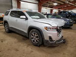 GMC Acadia 2020